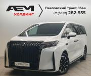 Wey 80 Барнаул  - изображение 42