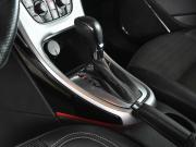 Opel Astra J Рестайлинг Екатеринбург  - изображение 35