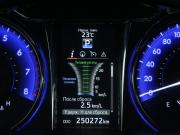 Toyota Camry VII (XV50) Рестайлинг 2 Иваново  - изображение 42