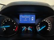 Ford Kuga II Балашиха  - изображение 21