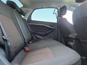 Lada (ВАЗ) Vesta I Саратов  - изображение 55