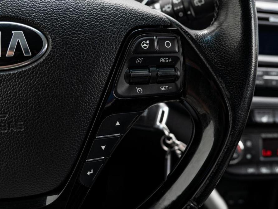 Kia Ceed II Краснодар  - изображение 17
