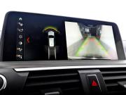 BMW X3 III (G01) Москва  - изображение 60