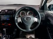 Toyota Corolla X (E140 E150) Рестайлинг Чита  - изображение 29