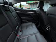 Hyundai Elantra VI (AD) Рестайлинг Санкт-Петербург  - изображение 35