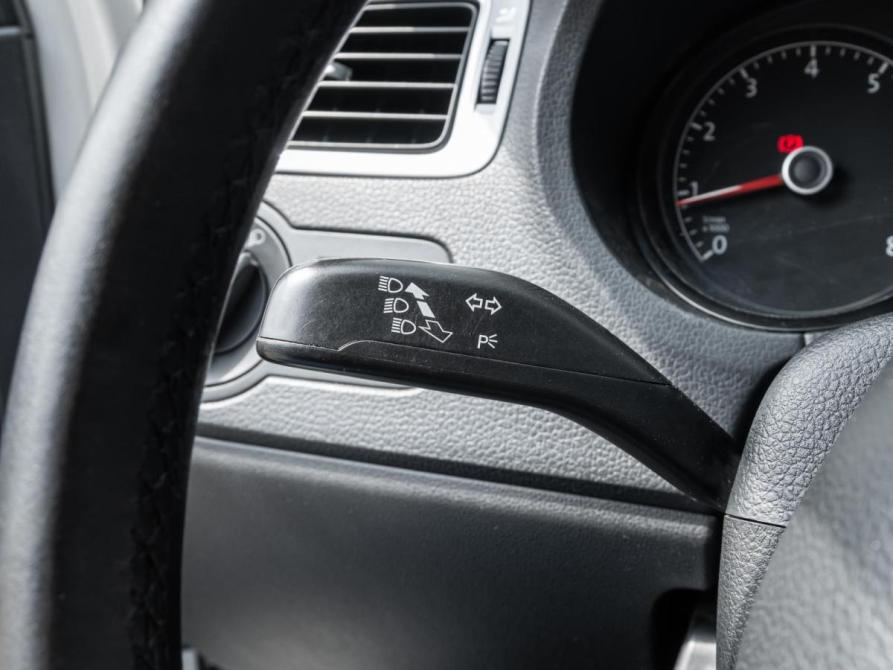 Volkswagen Polo V Рестайлинг Ставрополь  - изображение 15