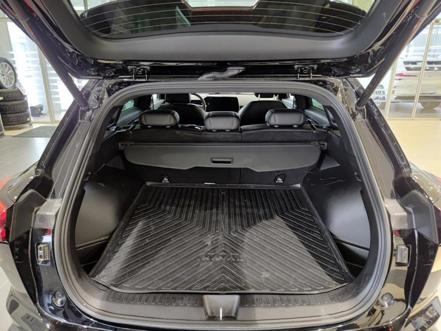 Haval F7 II Казань  - изображение 12