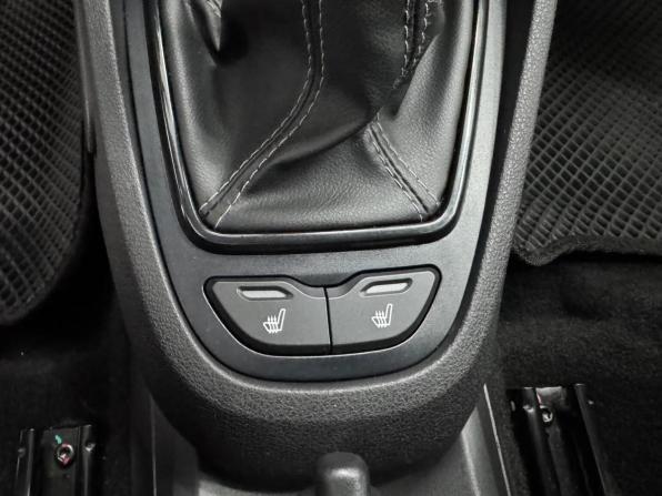 Lada (ВАЗ) Vesta I Рестайлинг (NG) с пробегом 2023 года, цена 1 183 000 рублей, 30285 км, седан, Автокод Объявления