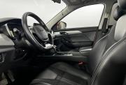 BAIC X35 Нижний Новгород  - изображение 34