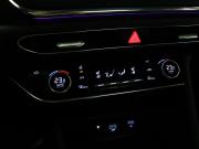 Hyundai Sonata VIII (DN8) Минеральные Воды  - изображение 48