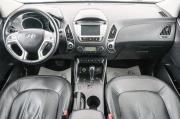 Hyundai ix35 I Красноярск  - изображение 36