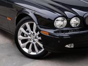 Jaguar XJ III (X350/X358) Краснодар  - изображение 36