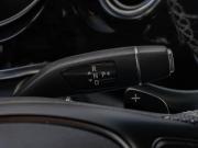 Mercedes-Benz V-Класс III (W447) Рестайлинг Краснодар  - изображение 46