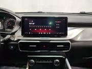 Geely Coolray I Нижневартовск  - изображение 34