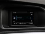 Volvo V40 II Москва  - изображение 35