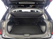 Haval Jolion I Москва  - изображение 36