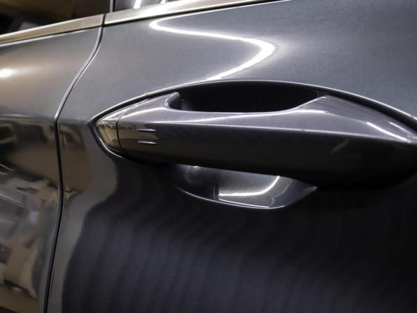 Geely Coolray I с пробегом 2022 года, цена 1 549 000 рублей, 90000 км, внедорожник, Автокод Объявления