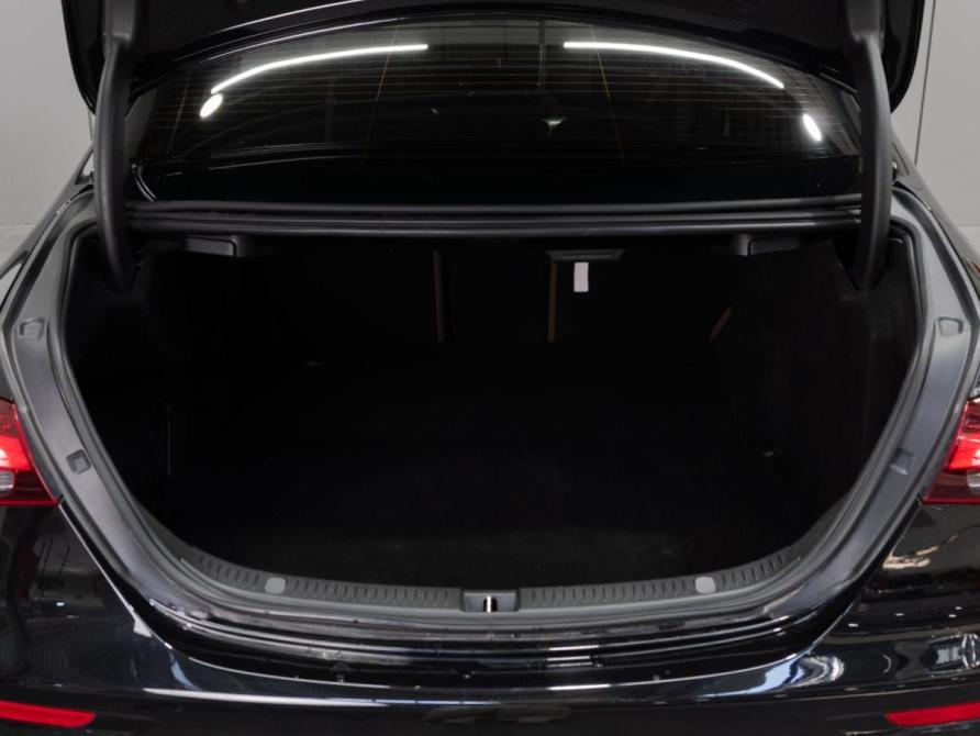 Mercedes-Benz E-Класс V (W213 S213 C238) Рестайлинг Тюмень  - изображение 31