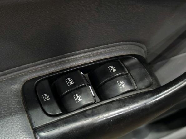 Saab 9-3 II с пробегом 2006 года, цена 650 000 рублей, 235885 км, седан, Автокод Объявления