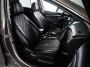 Hyundai i30 II Воронеж  - изображение 26