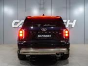 Hyundai Palisade I Рестайлинг Воронеж  - изображение 39