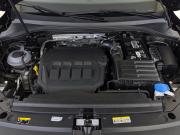 Volkswagen Tiguan II Рестайлинг Москва  - изображение 39