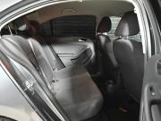 Volkswagen Jetta VI Рестайлинг Екатеринбург  - изображение 32