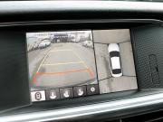 Kia Optima IV Рестайлинг Ижевск  - изображение 52