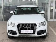 Audi Q5 I (8R) Рестайлинг Липецк  - изображение 14