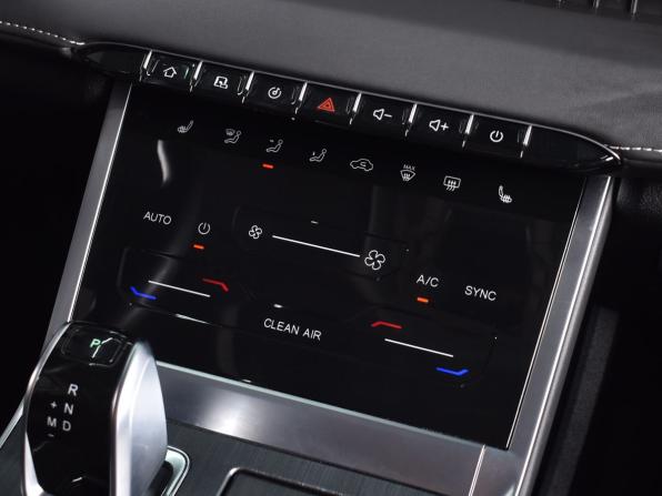 Chery Tiggo 7 Pro Max I с пробегом 2023 года, цена 1 849 999 рублей, 69548 км, внедорожник, Автокод Объявления