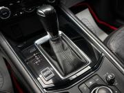 Mazda CX-5 II Ижевск  - изображение 51