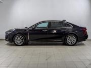 Hongqi H5 II Химки  - изображение 37