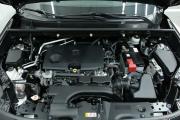 Toyota RAV4 V (XA50) Красноярск  - изображение 28