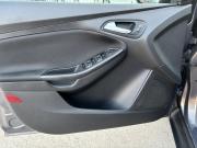 Ford Focus III Рестайлинг Альметьевск  - изображение 25