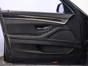 BMW 5 серии VI (F10/F11/F07) Рестайлинг Санкт-Петербург  - изображение 49