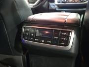 Toyota Highlander III (XU50) Санкт-Петербург  - изображение 9
