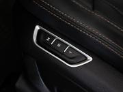 Geely Okavango I Рестайлинг Санкт-Петербург  - изображение 71