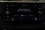 Volkswagen Tiguan II Москва  - изображение 51