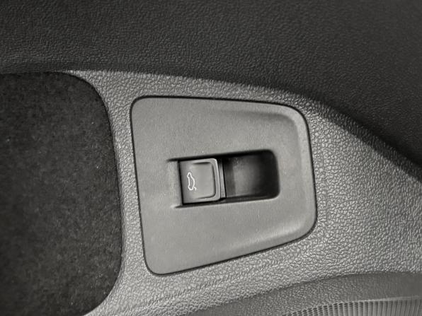 Volkswagen Tiguan II с пробегом 2016 года, цена 2 135 000 рублей, 121000 км, внедорожник, Автокод Объявления