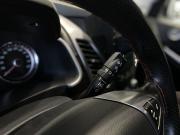 SsangYong Actyon II Рестайлинг Ростов-на-Дону  - изображение 34
