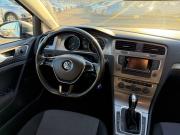 Volkswagen Golf VII Санкт-Петербург  - изображение 28