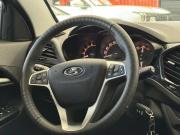 Lada (ВАЗ) Vesta I Оренбург  - изображение 46