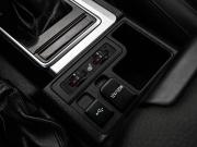 Toyota Land Cruiser Prado 150 Series Рестайлинг 3 Волгоград  - изображение 41