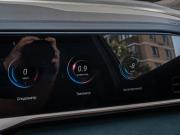 Geely Monjaro I Рестайлинг Краснодар  - изображение 40