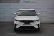 Geely Coolray I Старый Оскол  - изображение 26