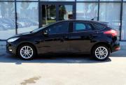 Ford Focus III Рестайлинг Саратов  - изображение 41