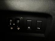 Renault Fluence I Рестайлинг Тюмень  - изображение 47