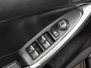 Mazda CX-5 I Рестайлинг Екатеринбург  - изображение 38
