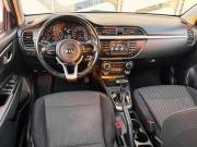 Kia Rio IV Ставрополь  - изображение 26