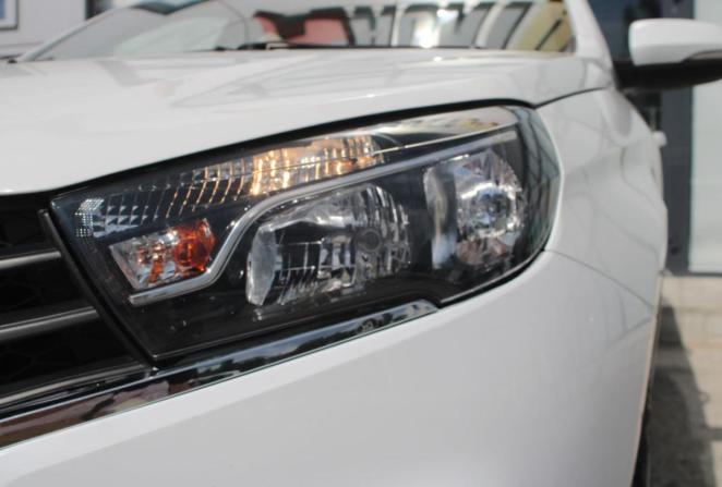 Lada (ВАЗ) Vesta I с пробегом 2017 года, цена 830 000 рублей, 147268 км, седан, Автокод Объявления